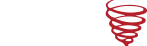 spaceconsultants